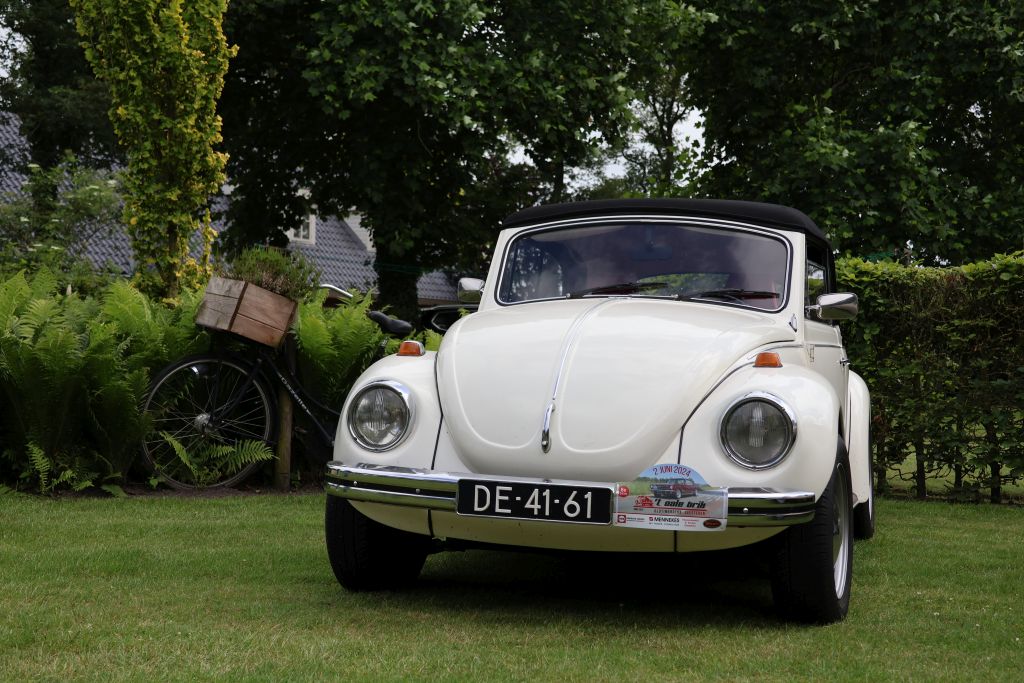 Oldtimerrit Geesteren 2 juni 2024 - 306
